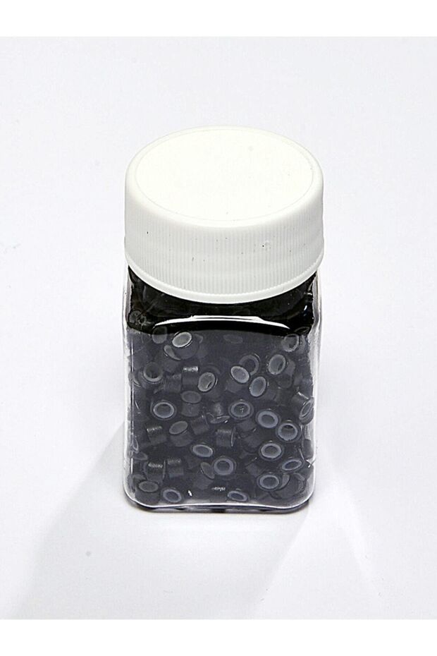 Black Hair Care Beads