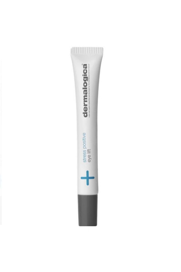 Göz Altı Morlukları ve Torbalanmayı Azaltmaya Yardımcı Göz Bakım Kremi 25 ML - 2