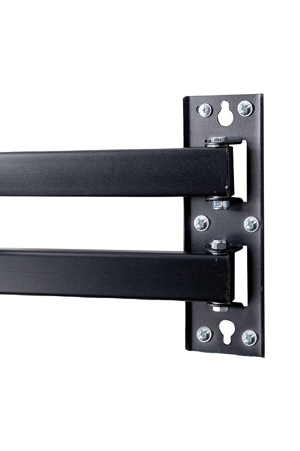Plus Aparat Ha-3255 32"-55" Lcd-led Hareketli Askı Aparatı - 5