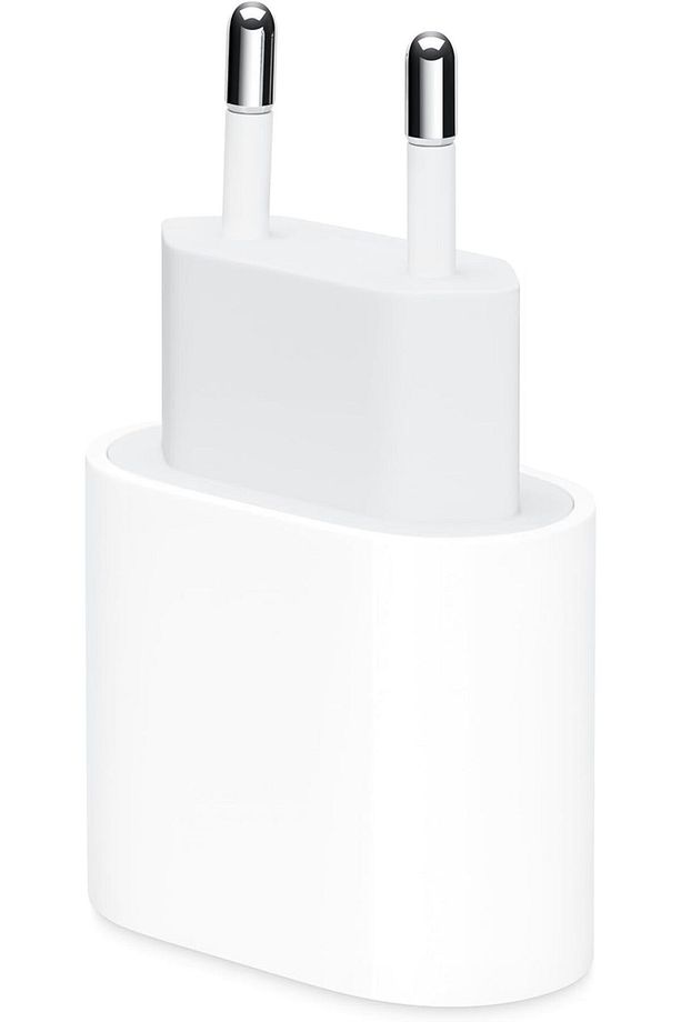 İphone 35w Usb-c 16/15/ Pro/max Uyumlu Pd Güç Adaptörü Ve Kablo Set Gan Teknoloji Type-c Hızlı Şarj - 2