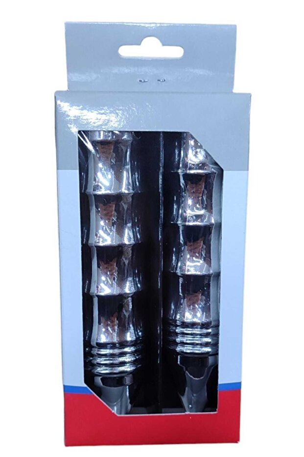 SİVRİ ELCİK NİKEL - 1