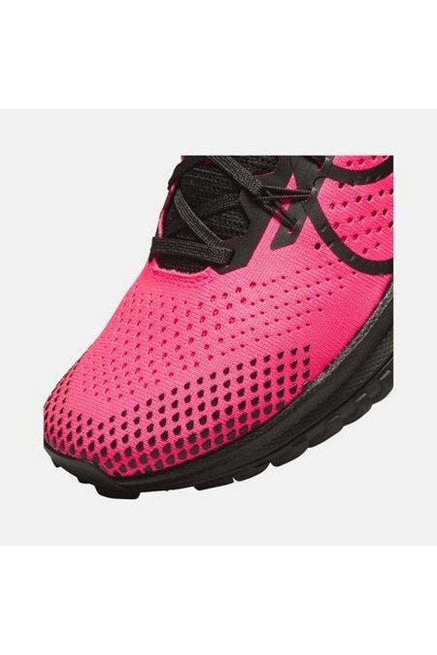 React Pegasus Trail 4 Running Spor Ayakkabı Dx8944-600 - 7