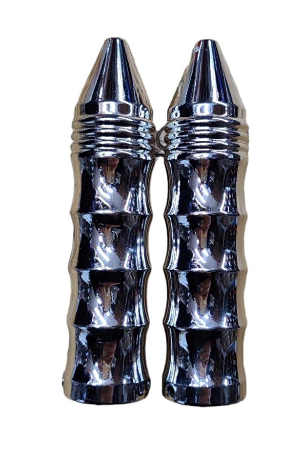 SİVRİ ELCİK NİKEL - 2