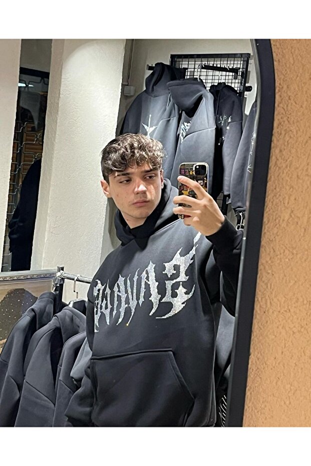 Hanocă sălbatică - 6