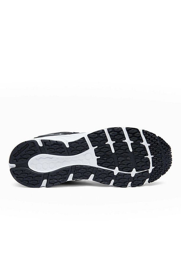 ML408BS UNISEX PERFORMANCE AYAKKABI - 4