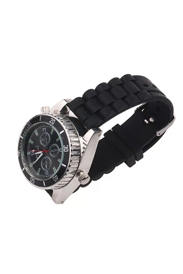 GRİNDER SAAT (42mm) - 2