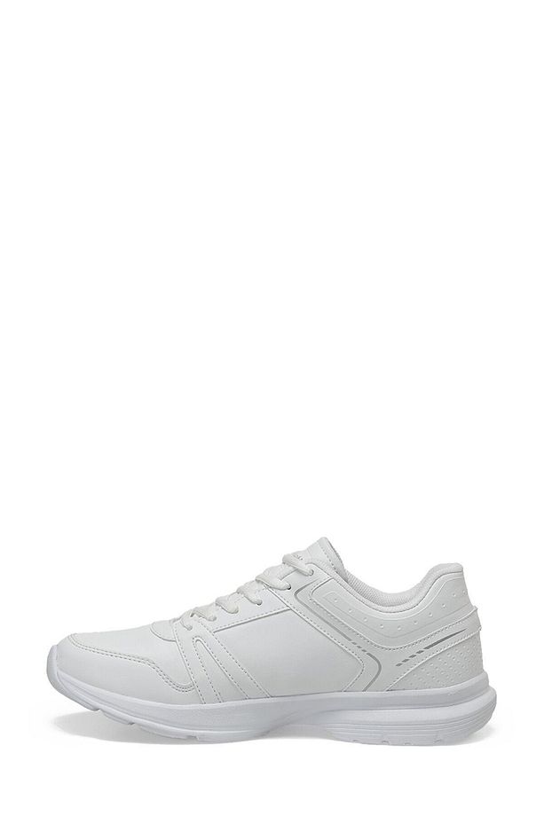 Mıton Pu 3fx Unisex Koşu Ayakkabısı - 3