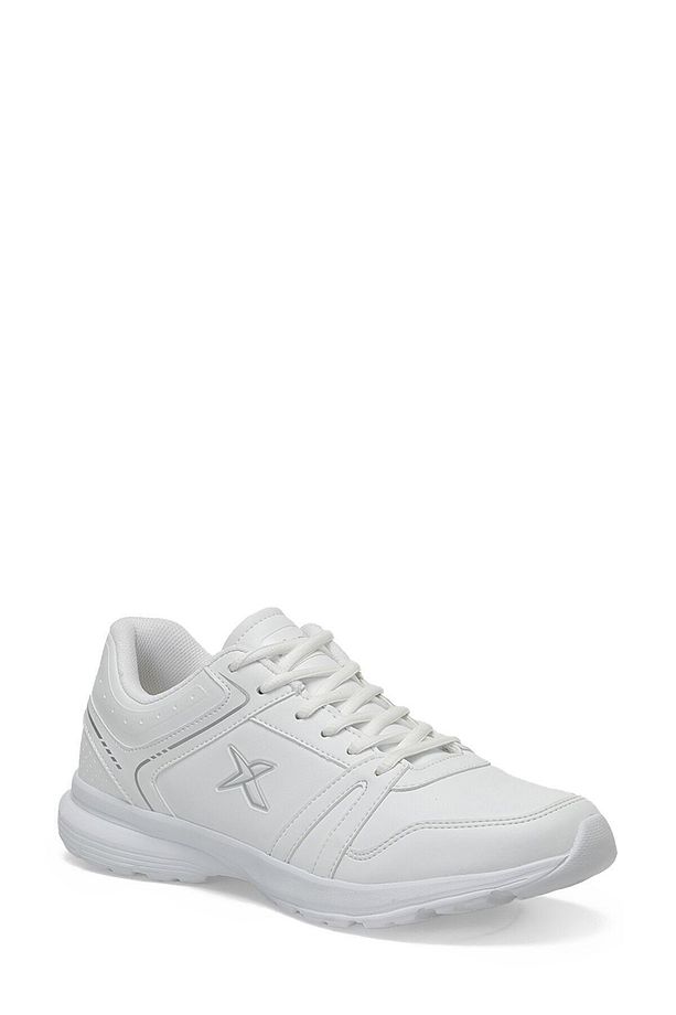 Mıton Pu 3fx Unisex Koşu Ayakkabısı - 2