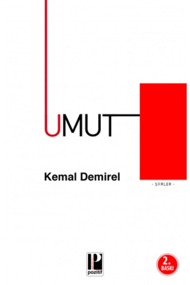 Umut
