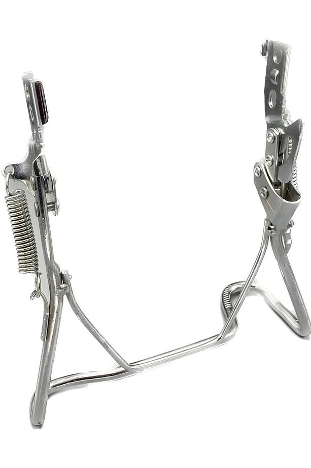 Alt Sehpa Alt Ayaklık Svm - 1