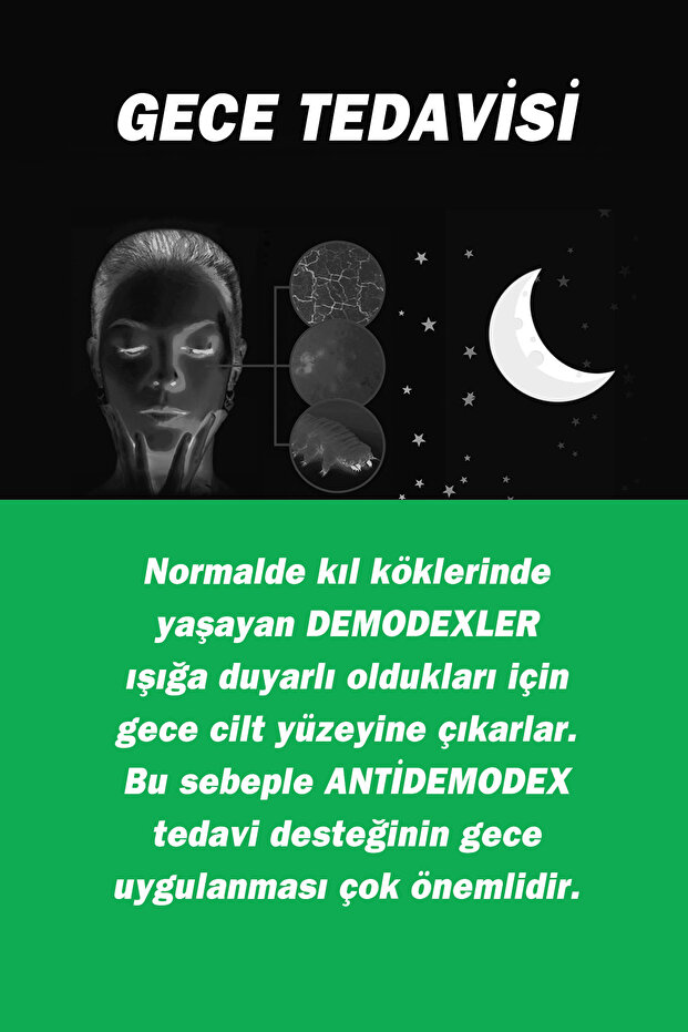 DERMODICOS PLUS KREM 30 ML - 2