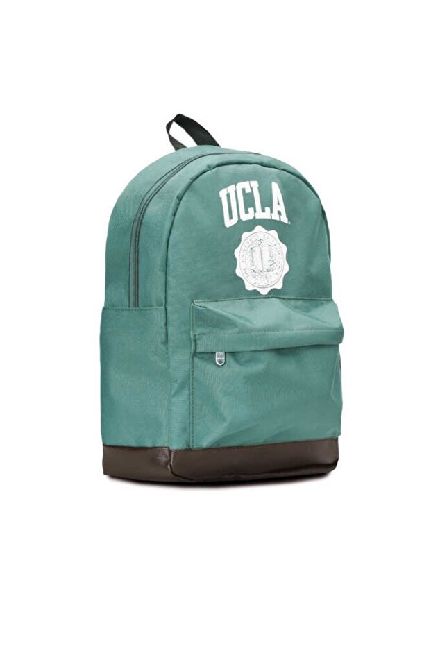 Walter Yeşil - Backpack-çanta - 2