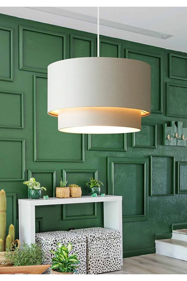 Pasta Krem Tekli Sarkıt - 1