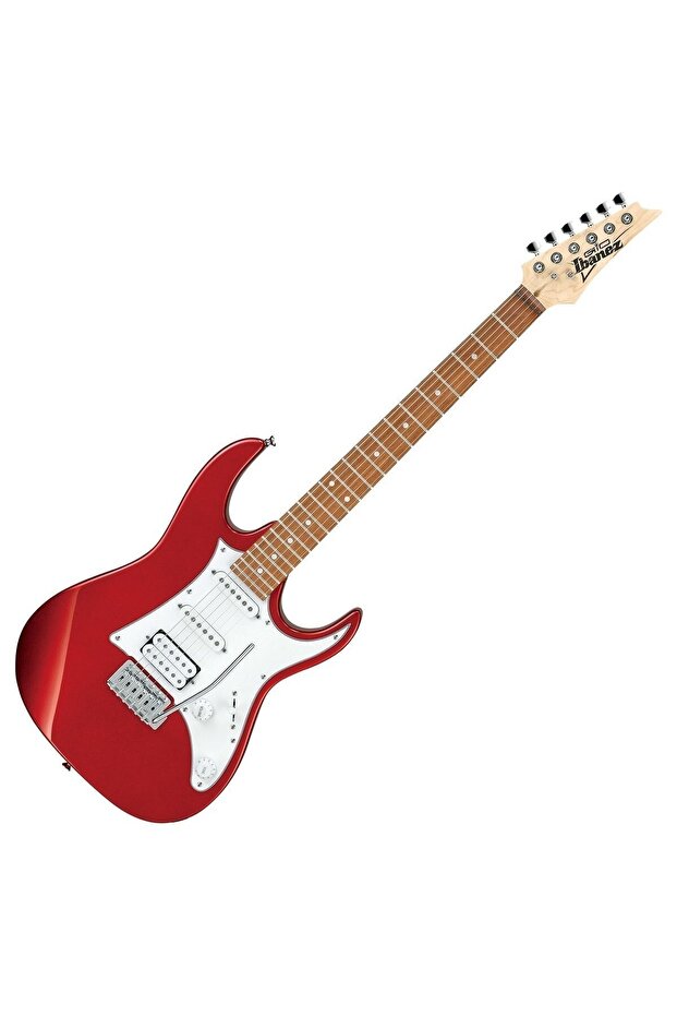 Grx40-ca Elektro Gitar - 1