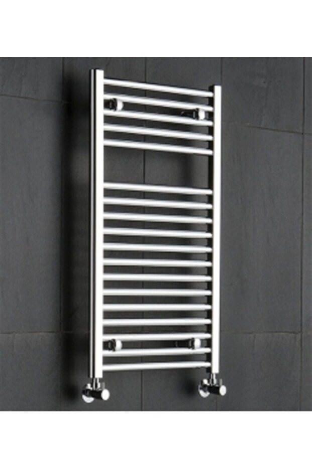 50x70 Krom Havlupan - 1