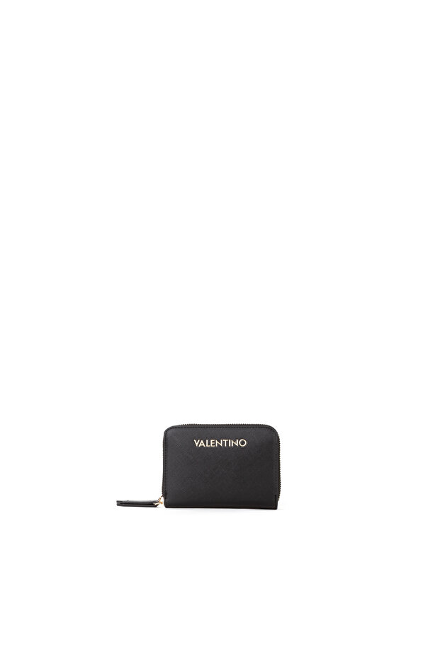 VPS7B3137 Model Wallet - 1