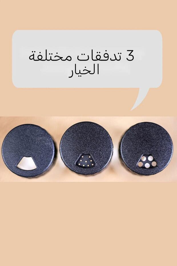 طقم توابل برطمان توابل زجاجي مكون من 13 قطعة مع حامل خشبي