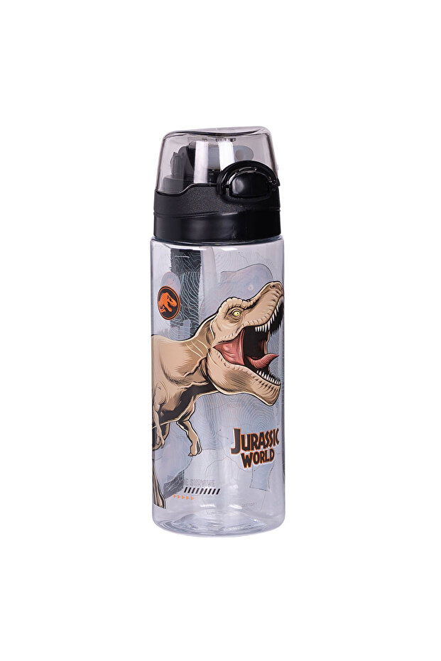 500ml Matara 2878 - 1