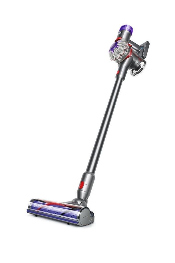 V8™ Batarya (SV25) - 2