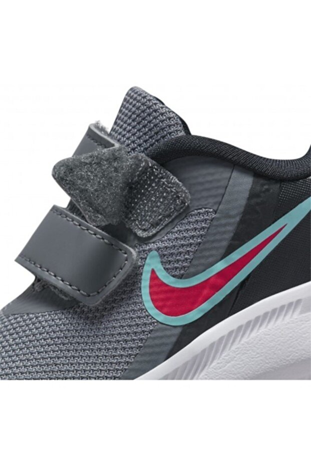 Siyah - Nıke Star Runner 3 (tdv) - 5