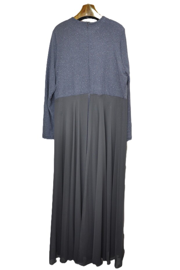 ROCHIE DE SEARA MARE - 6