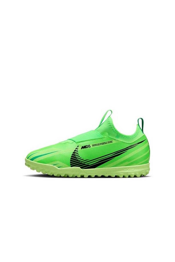Zoom Mercurial Vapor 15 MDS Academy TF fj7197 300 - 3