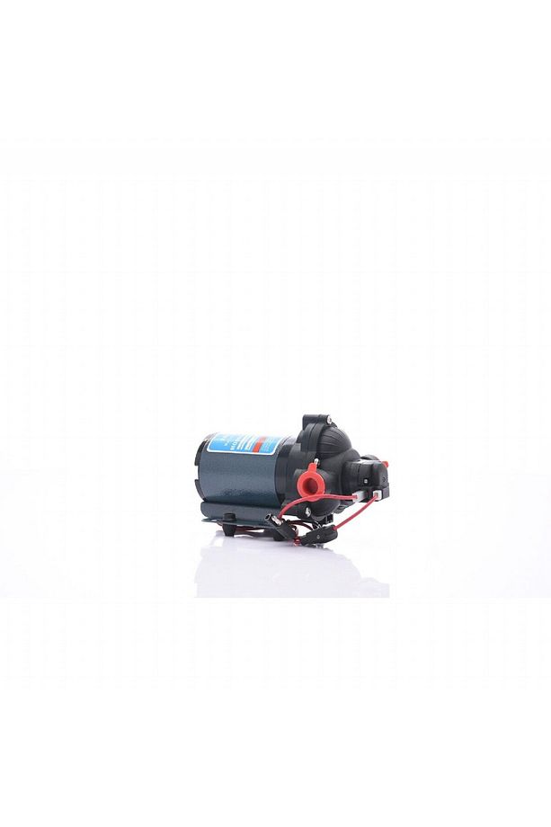 Sensation Hidrofor Su Pompası Diyaframlı 11.3L/DK 12V 45PSİ - 4