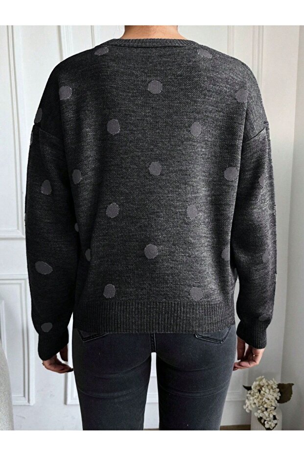 Atemoda puantiyeli - 3