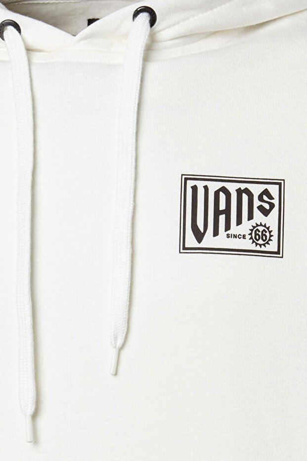 Erkek Bloomed 66 Sweat - 3