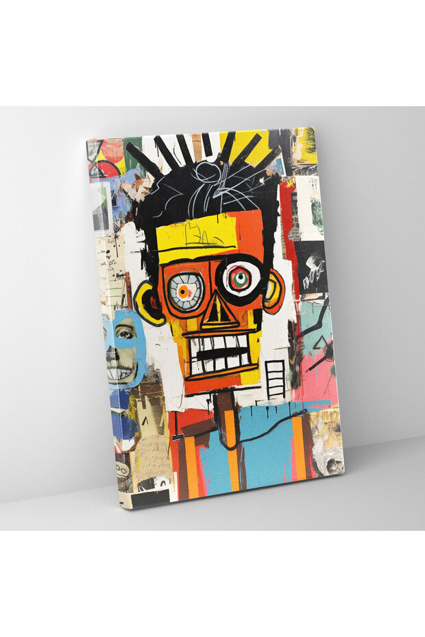 Masterpieces Canvas Painting, Wall Decoration, , Wall Art