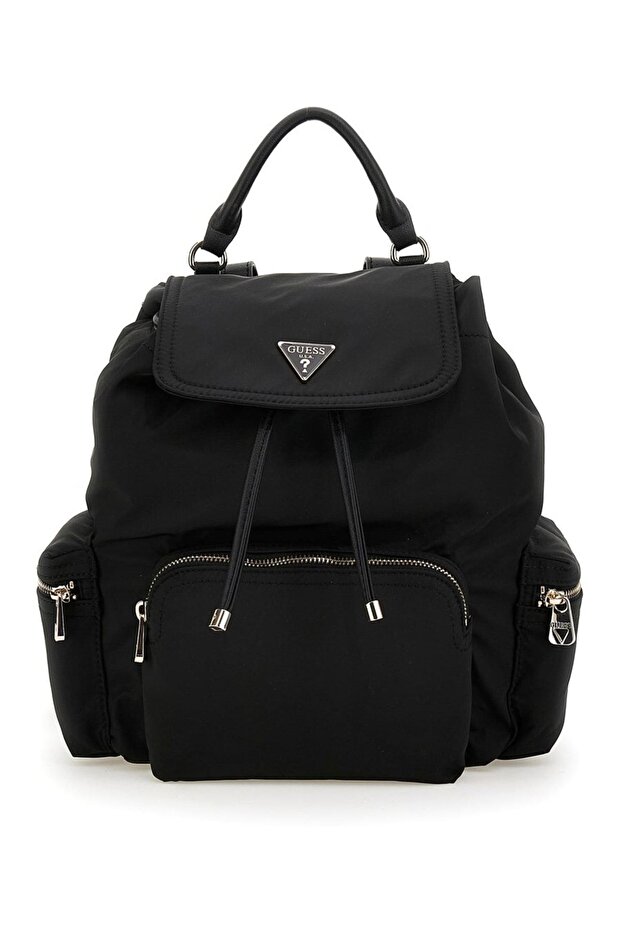 Eco Gemma Backpack - 1