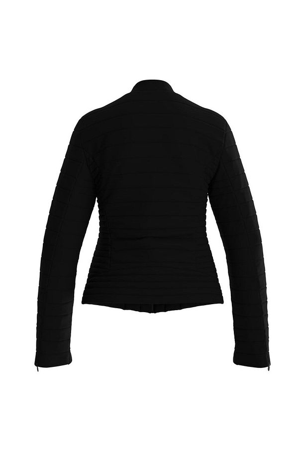 VONA JACKET - 2