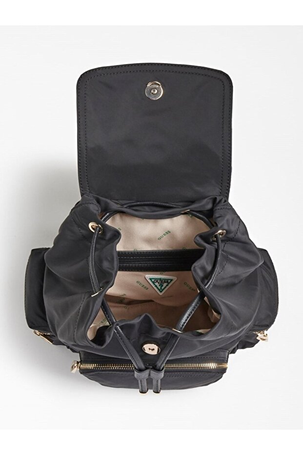 Eco Gemma Backpack - 5