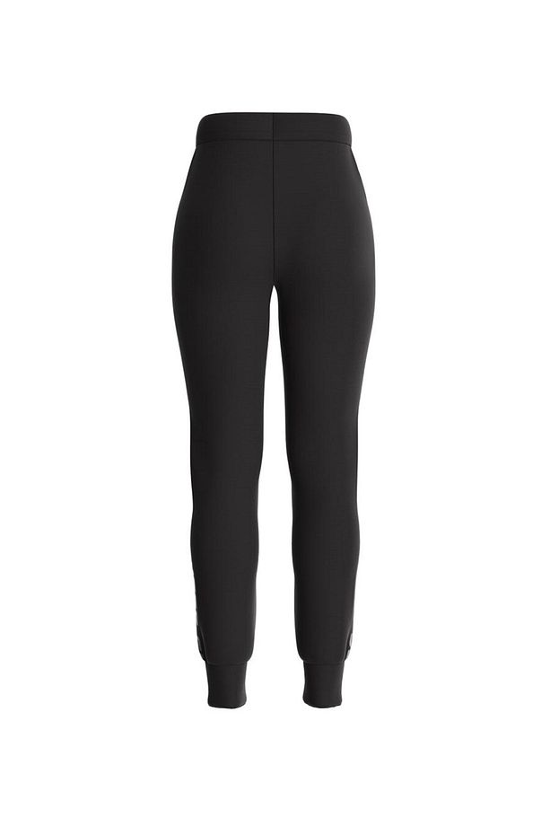 Allıe Scuba Jogger P - 3