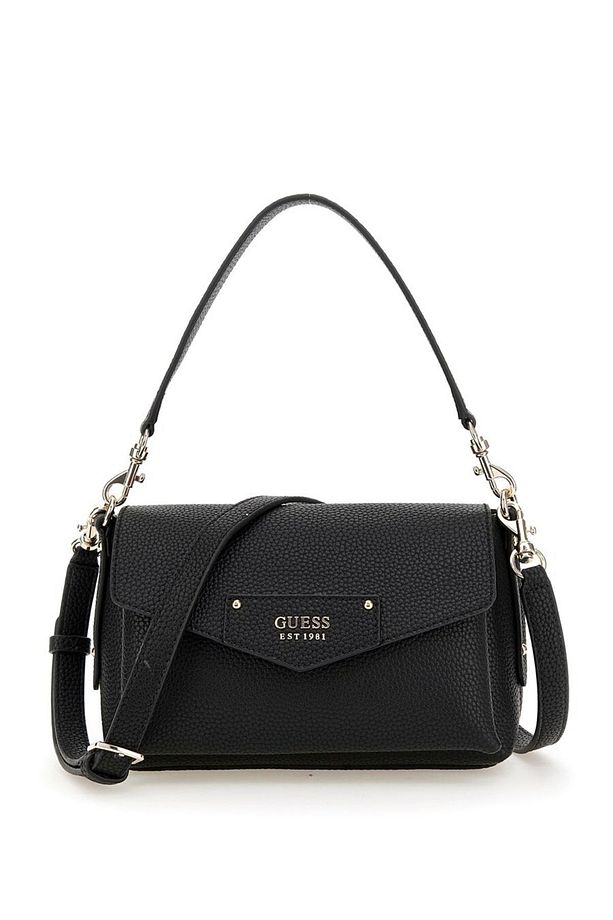 Eco Brenton Flap Sho - 5
