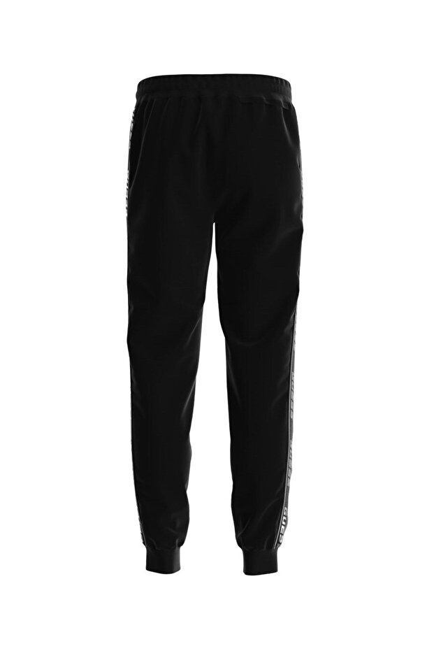 New Arlo Long Pant - 4