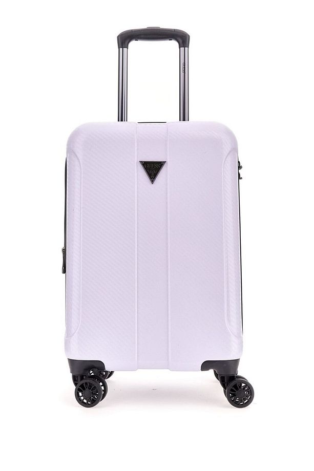 Lustre2 8-wheel 18 I - 4