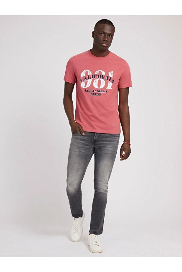 Mıamı Pantolon - 2