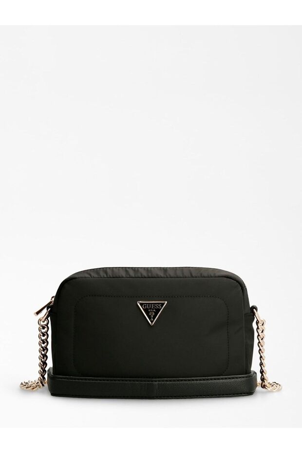 حقيبة كاميرا إيكو جيما - 5