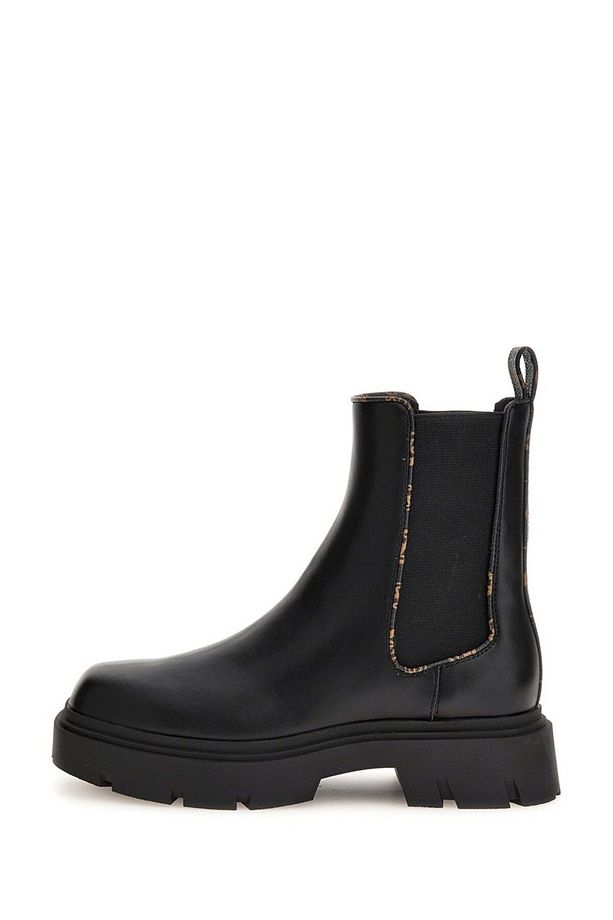 REYON Bootie - 2