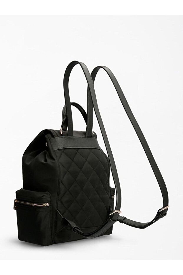 Eco Gemma Backpack - 4