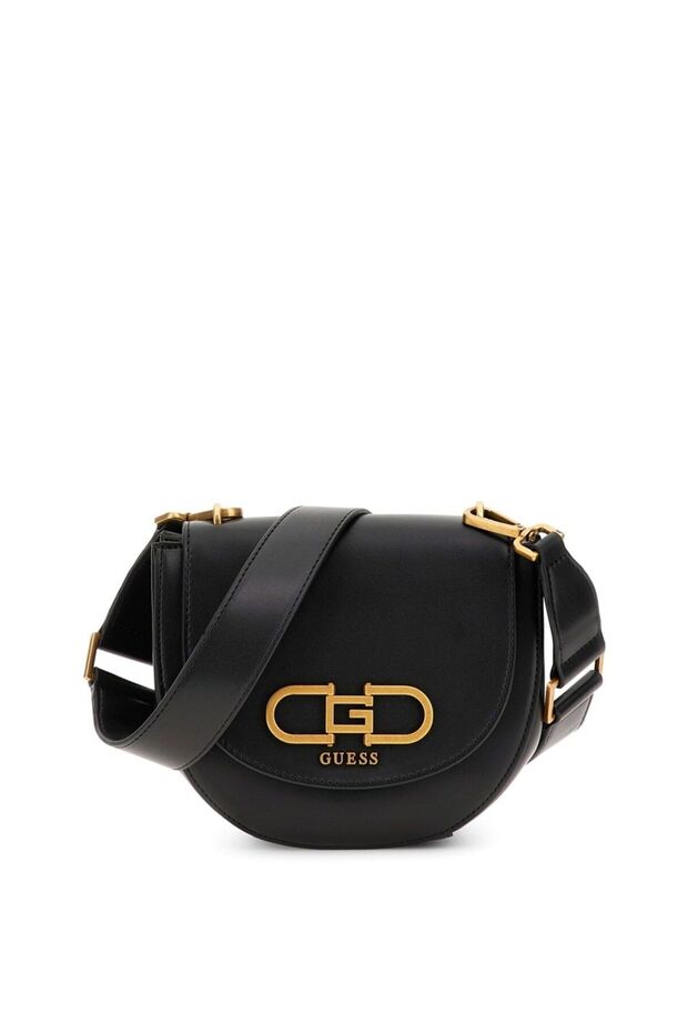 FLEET MINI SADDLE CR - 1