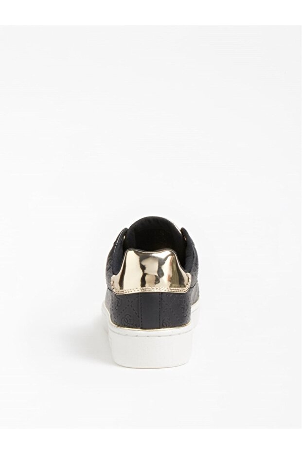 Beckıe/actıve Lady/l - 8