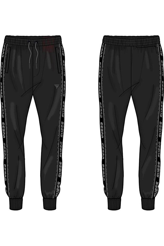 New Arlo Long Pant - 1