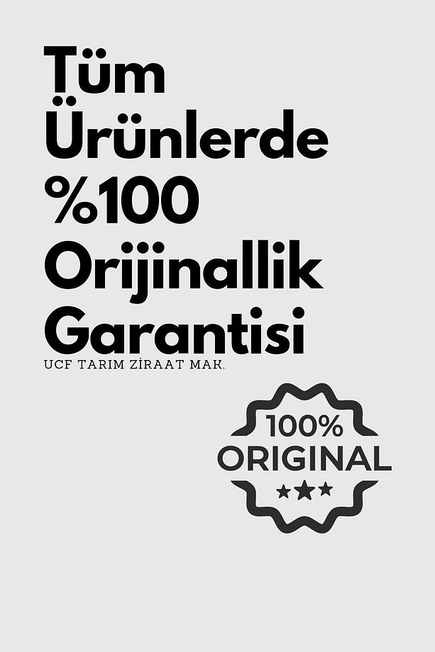 Akrep İlaçlama Seti 2 / Deepest İcon / 2Lt Basınçlı İlaçlama Pompası/ Yavru Ergin Akrep İlacı - 3