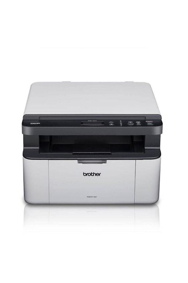 Dcp-1511 Çok Fonksiyonlu Lazer Yazıcı - 1