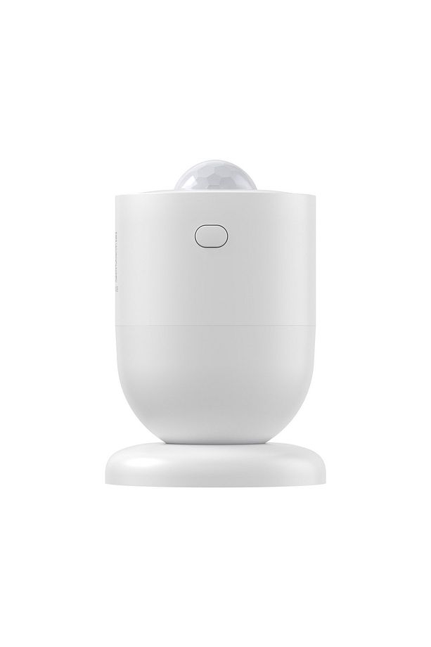 Snzb-03p Zigbee Akıllı Hareket Sensörü - 3