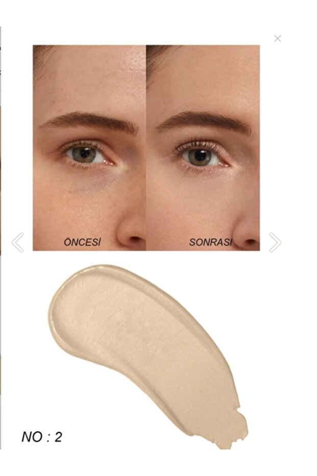 Fırçalı Kapatıcı - 2