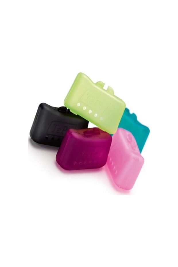 Fırça Başlık - 1