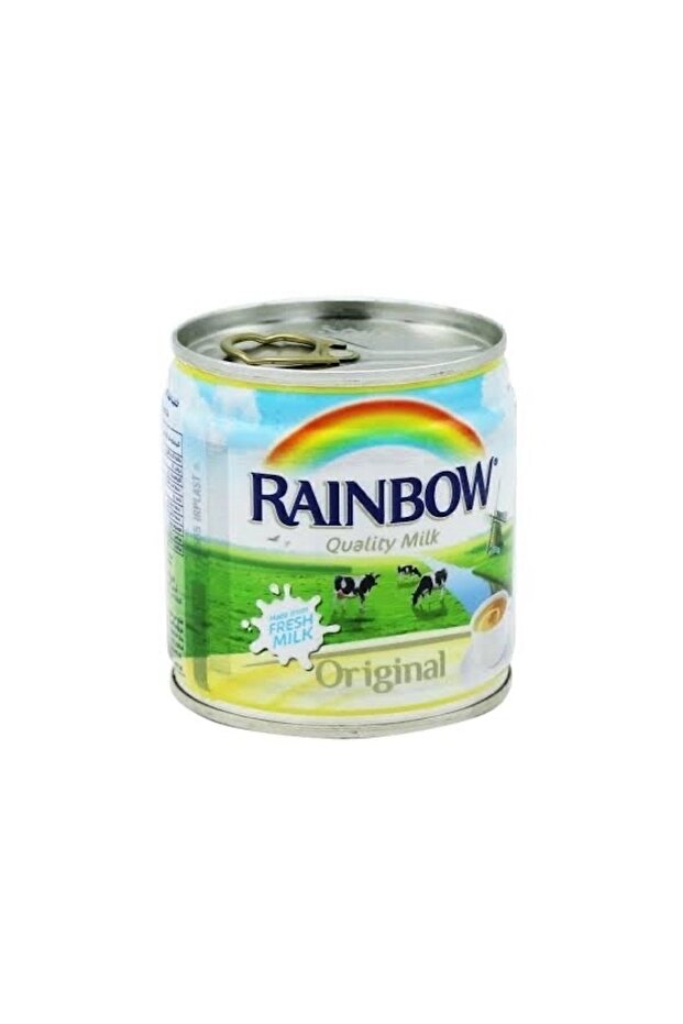 Original Milk 170 Gr - 12 Adet - 3